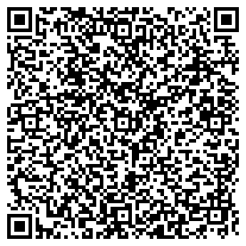 QR-код с контактной информацией организации ЧП ЗАВЬЯЛОВ С.Л.