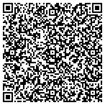 QR-код с контактной информацией организации 100 М2 САЛОН, КОМПАНИЯ 'АРКЕТ'