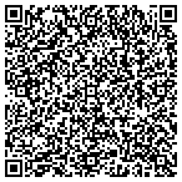 QR-код с контактной информацией организации ИП Торговый Дом «Стройбат»