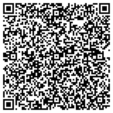 QR-код с контактной информацией организации АКТИВНЫЙ ОТДЫХ МАГАЗИН, ЗАО 'НОВО-ИНТЕК'