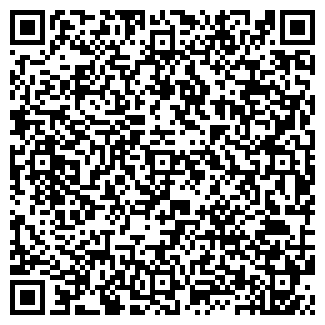 QR-код с контактной информацией организации КЛАСС ОДО