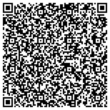 QR-код с контактной информацией организации КОННО-СПОРТИВНЫЙ МАГАЗИН