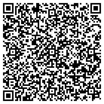 QR-код с контактной информацией организации ЛИДЕР-СПОРТ МАГАЗИН