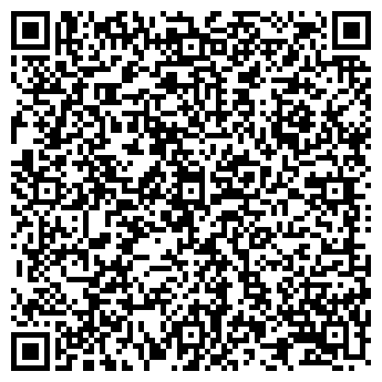 QR-код с контактной информацией организации СТАРТ СПОРТИВНЫЙ МАГАЗИН
