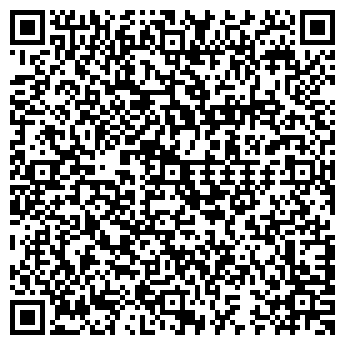 QR-код с контактной информацией организации ФОРУМ BOARDSHOP