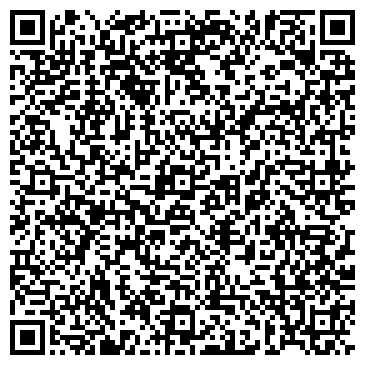 QR-код с контактной информацией организации COLUMBIA СПОРТИВНЫЙ САЛОН