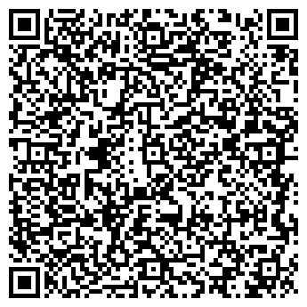 QR-код с контактной информацией организации PUMA
