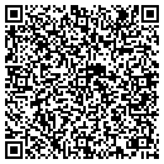 QR-код с контактной информацией организации UMBRO МАГАЗИН