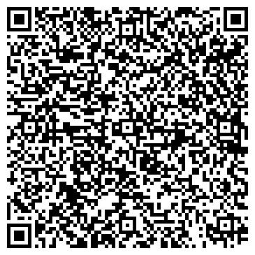 QR-код с контактной информацией организации UNIVERSAL МАГАЗИН СПОРТИВНОГО ПИТАНИЯ