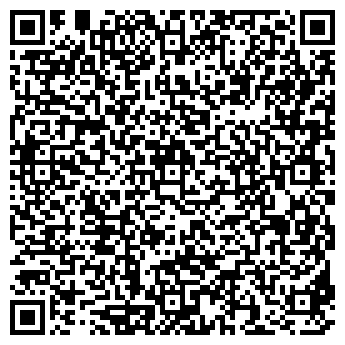 QR-код с контактной информацией организации VITA-СПОРТ МАГАЗИН