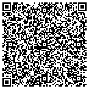 QR-код с контактной информацией организации ДАШЕВ SECOND-HAND МАГАЗИН