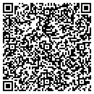 QR-код с контактной информацией организации ЕВРО МАГАЗИН
