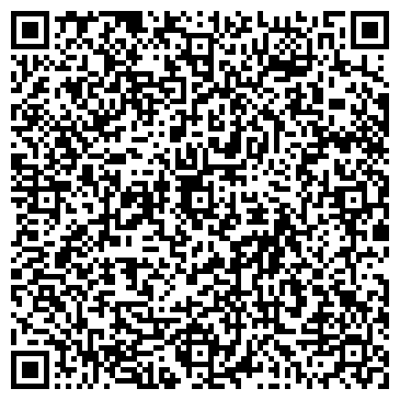 QR-код с контактной информацией организации КНОПКА ОПТОВО-РОЗНИЧНЫЙ МАГАЗИН
