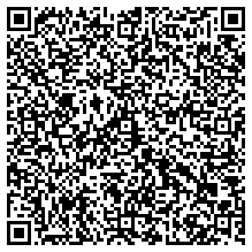 QR-код с контактной информацией организации КНОПКА-ШКОЛА МЕЛКООПТОВЫЙ МАГАЗИН