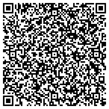 QR-код с контактной информацией организации Агрофирма «ПЛАНТ»