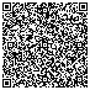 QR-код с контактной информацией организации ЛИЦЕЙ 1 МАШИНОСТРОЕНИЯ ВИТЕБСКИЙ