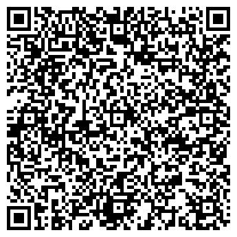 QR-код с контактной информацией организации Nissan-Chel.ru