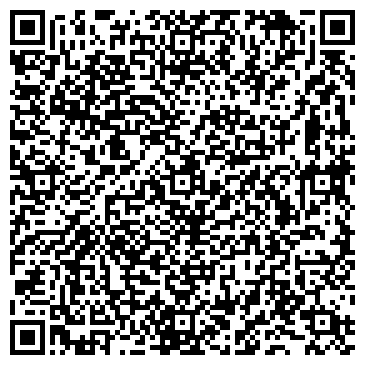 QR-код с контактной информацией организации ООО «Элемент подвески»