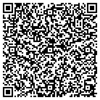 QR-код с контактной информацией организации КАРАТ-АВТО ООО