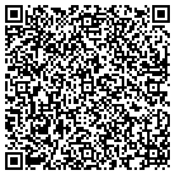 QR-код с контактной информацией организации КАСНАП ООО