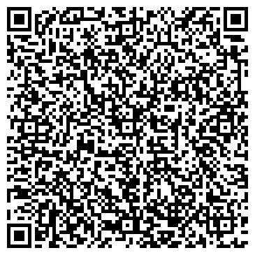 QR-код с контактной информацией организации КОММЕРЧЕСКИЙ ТРАНСПОРТ ООО