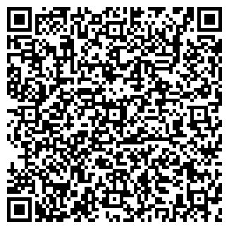 QR-код с контактной информацией организации МОАЗ-УРАЛ ТД