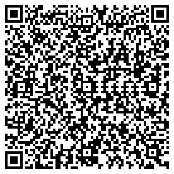 QR-код с контактной информацией организации НИКОТРАКС ООО