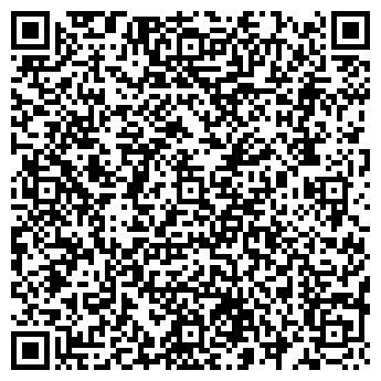 QR-код с контактной информацией организации СПЕЦПРОМСНАБ-2112