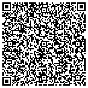 QR-код с контактной информацией организации ООО Торговый Дом «Технопарк»