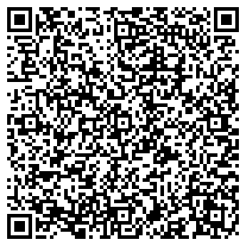 QR-код с контактной информацией организации ЧЕЛЯБМАЗСЕРВИС И К ЗАО