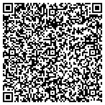 QR-код с контактной информацией организации РИКОНТ ЮРИДИЧЕСКАЯ КОМПАНИЯ