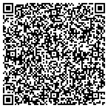 QR-код с контактной информацией организации АГЕНТСТВО ПРАВОВОГО КРЕАТИВА