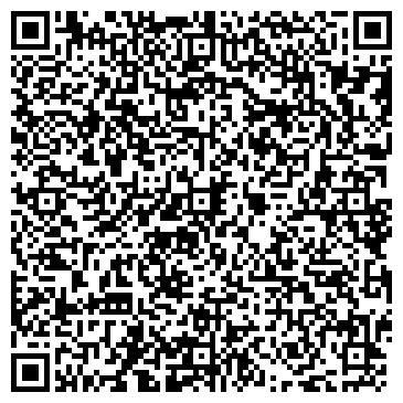 QR-код с контактной информацией организации АДВОКАТСКИЙ КАБИНЕТ КУРЧАТОВСКОГО РАЙОНА