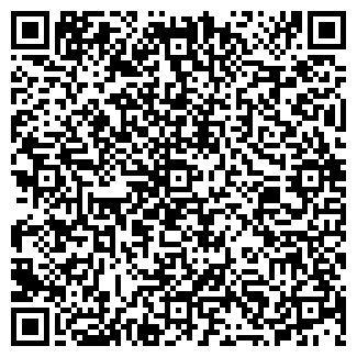 QR-код с контактной информацией организации АН&ТА