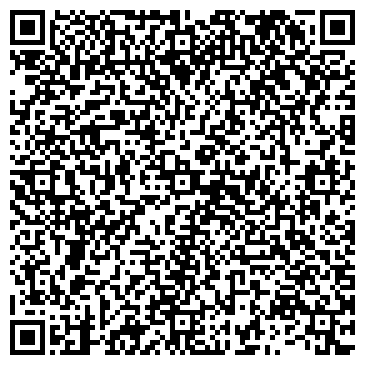 QR-код с контактной информацией организации КОЛЛЕГИЯ АДВОКАТОВ КАЛИНИНСКОГО РАЙОНА