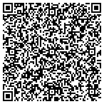 QR-код с контактной информацией организации МЕТАЛЛУРГ КОНСАЛТИНГОВЫЙ ПРАВОВОЙ ЦЕНТР АНО