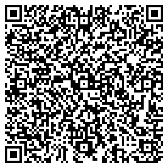 QR-код с контактной информацией организации ПРОФИ ПЛЮС ООО