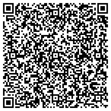 QR-код с контактной информацией организации СОДРУЖЕСТВО ЮРИДИЧЕСКИЙ ЦЕНТР ООО