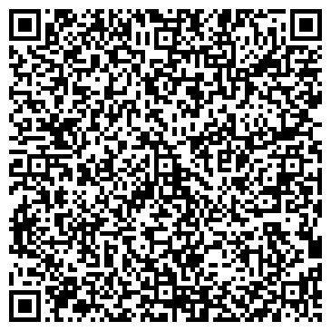 QR-код с контактной информацией организации ТЕРРИТОРИЯ ПРАВА КОЛЛЕГИЯ АДВОКАТОВ