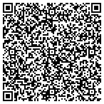 QR-код с контактной информацией организации ЭКОНОМ-ПРИВАТ ЮРИДИЧЕСКИЙ ЦЕНТР