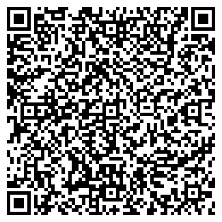 QR-код с контактной информацией организации КОРОВИН Е.В.