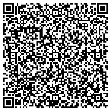 QR-код с контактной информацией организации НОТАРИУС БУЗЫКАЕВА Т.Р.