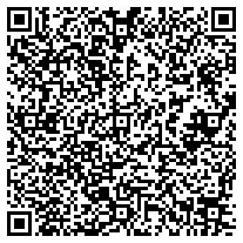 QR-код с контактной информацией организации НОТАРИУС КАРЯГИНА Г.Н.