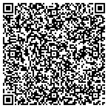 QR-код с контактной информацией организации НОТАРИУС КОЛМЫКОВА Л.Ю.