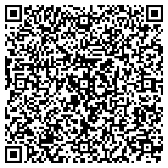 QR-код с контактной информацией организации НОТАРИУС ЛОЗОВИК М.О.