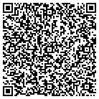 QR-код с контактной информацией организации НОТАРИУС РЕДРЕЕВА Е.А.