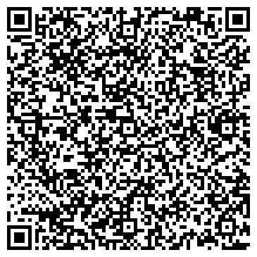 QR-код с контактной информацией организации ЧЕЛЯБИНСКАЯ ОБЛАСТНАЯ НОТАРИАЛЬНАЯ ПАЛАТА