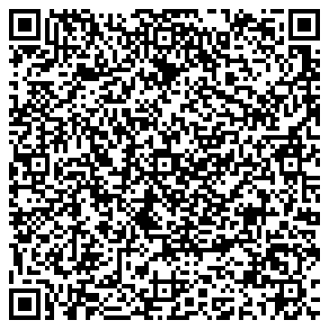 QR-код с контактной информацией организации ПОЕЗД СТРОИТЕЛЬНО-МОНТАЖНЫЙ 715