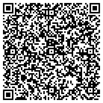 QR-код с контактной информацией организации БАНКИР КОМПАНИЯ