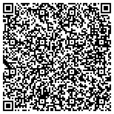 QR-код с контактной информацией организации ЦЕНТРАЛЬНЫЙ МОСКОВСКИЙ ДЕПОЗИТАРИЙ ОАО, ЮЖНО-УРАЛЬСКИЙ ФИЛИАЛ